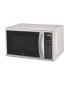 Ambiano Microwave With Grill
