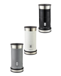 Ambiano Milk Heater & Frother
