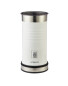 Ambiano Milk Heater & Frother
