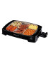 Ambiano Multi Section Grill