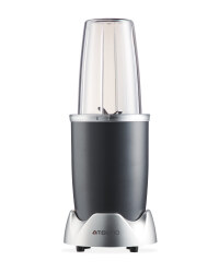 Ambiano Nutrient Blender - Grey