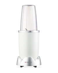Ambiano Nutrient Blender - White