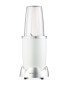 Ambiano Nutrient Blender - White