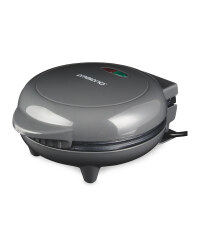 Ambiano Omelette Maker - Grey