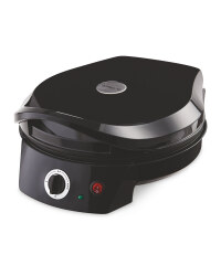 Ambiano Pizza Maker