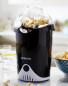 Ambiano Popcorn Maker - Black