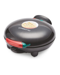 Ambiano Quesadilla Maker