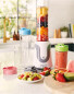 Ambiano Smoothie Maker Set