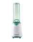 Ambiano Smoothie Maker - White/Blue