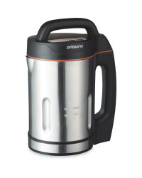 Ambiano Soup Maker