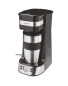 Ambiano Stainless Steel Coffee to Go