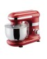 Ambiano Stand Mixer - Red