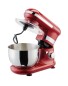 Ambiano Stand Mixer - Red