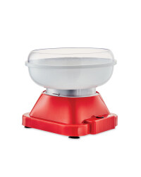 American Candyfloss Maker