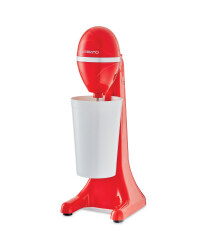 American Milkshake Maker