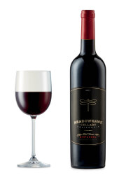 Ancient Vines Zinfandel