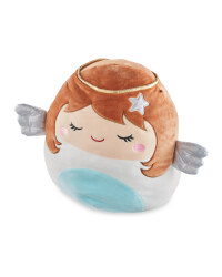 Angel Squishmallow