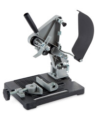 Angle Grinder Stand