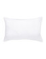 Kirkton House Anti Snore Pillow