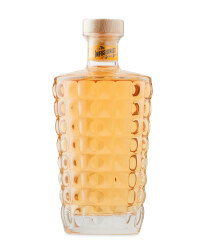 Apricot & Lychee Gin Liqueur