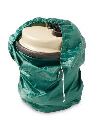 Aquaroll & Water Hog Carrier Cover