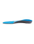 Avenue Arch Support Insole