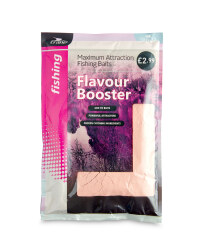 Strawberry Aroma Fishing Bait