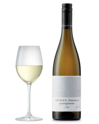 Artisan Tasmanian Gewürztraminer