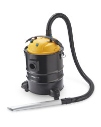 Workzone Ash Vacuum
