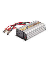 Auto XS 300W Inverter