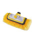 Auto XS All-In-1 Car Cleaning Brush