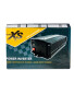 Auto XS Power Inverter