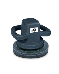 Auto Xs 10" Car Polisher