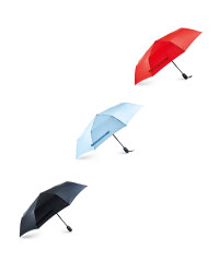 Avenue Automatic Umbrella