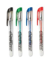 Avengers Mini Gel Pens