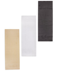 Aventuridge Non-Slip Mat