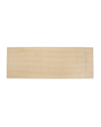 Aventuridge Non-Slip Mat - Beige