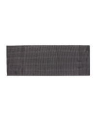 Aventuridge Non-Slip Mat - Black
