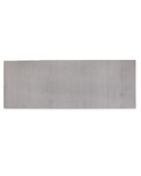 Aventuridge Non-Slip Mat - Grey