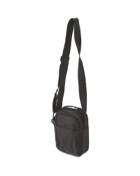 Avenue Anti-Theft Shoulder Bag