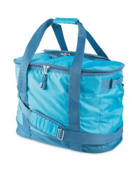 Avenue Aqua Cooling Bag