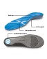 Avenue Arch Support Insoles