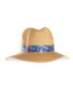 Avenue Ladies' Beach Hat