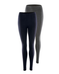 Avenue Ladies' Leggings