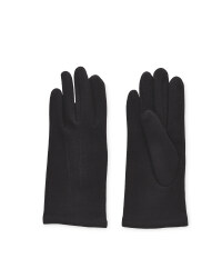 Avenue Ladies Knitted 3 Point Gloves