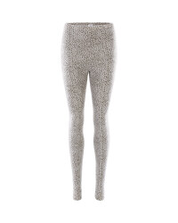 Avenue Ladies Leggings - AOP