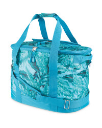Avenue Leaves Cooling Bag