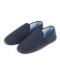 Avenue Men's Blue Slippers