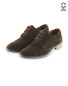 Avenue Men's Brown Shoe