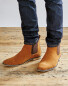 Avenue Men's Chelsea Boots